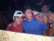 gal/Ranch Disco 02/_thb_Image1030.jpg